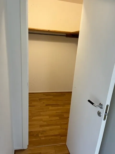 Hyreslägenhet på Kalmar i kalmar