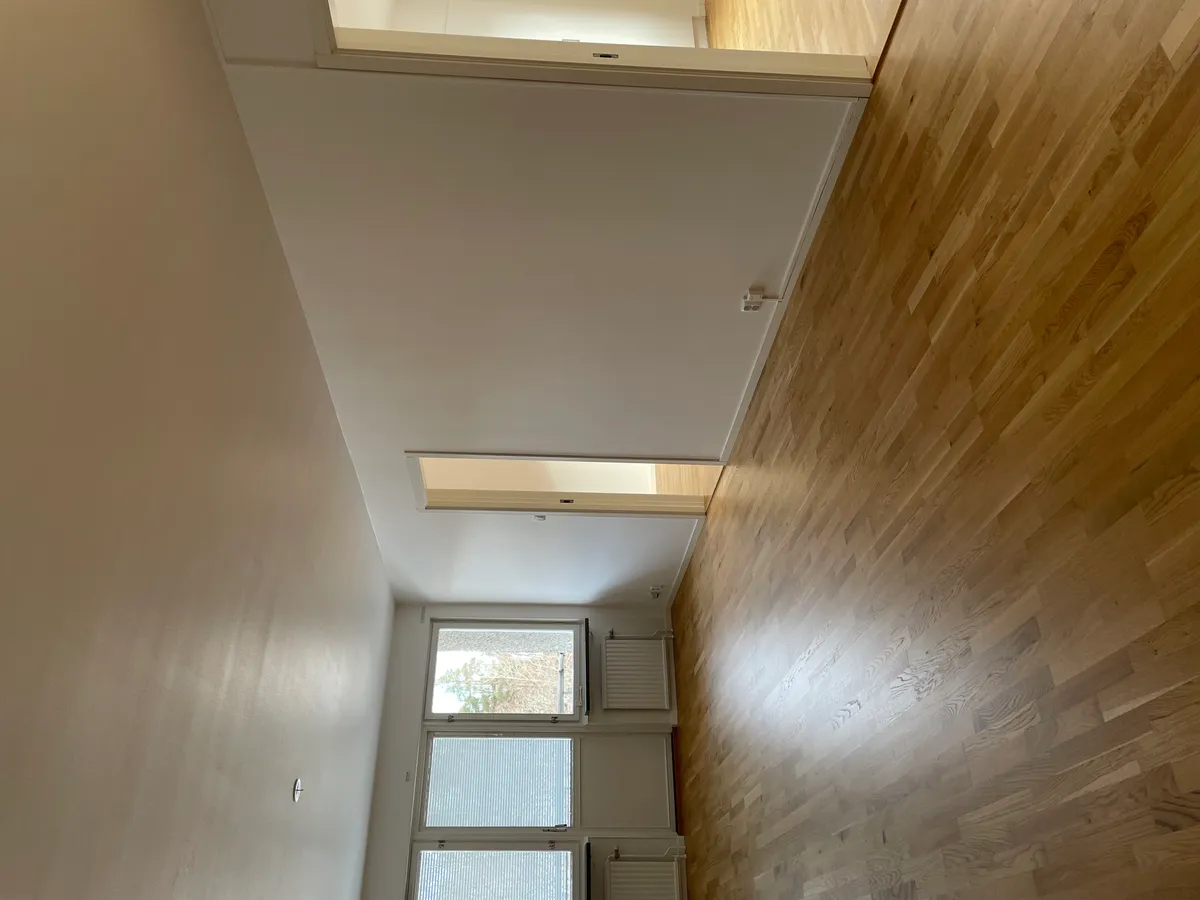 Hyreslägenhet på Finspång i finspang