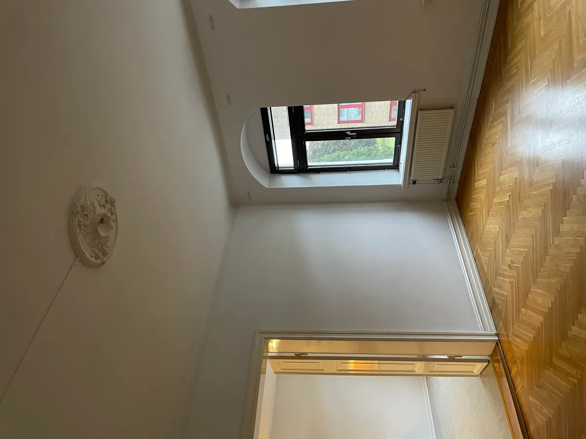 Hyreslägenhet på Halmstad i halmstad