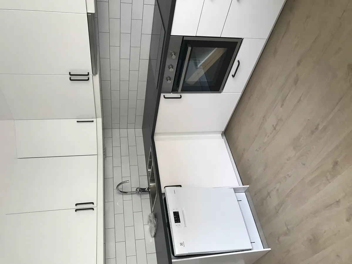 Hyreslägenhet på Landskrona i landskrona