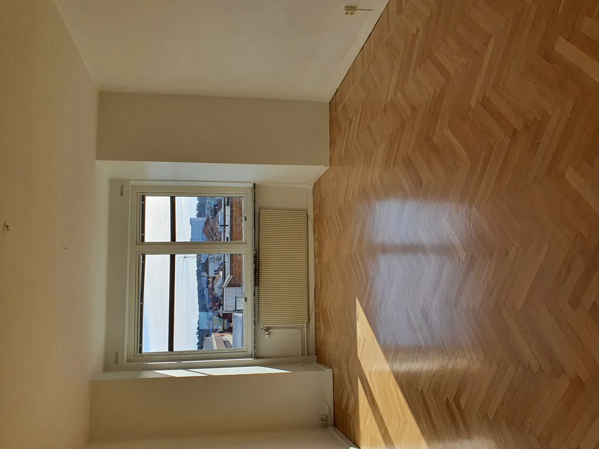 Hyreslägenhet på Eskilstuna i eskilstuna