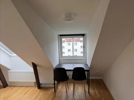 Hyreslägenhet på Göteborg i goteborg