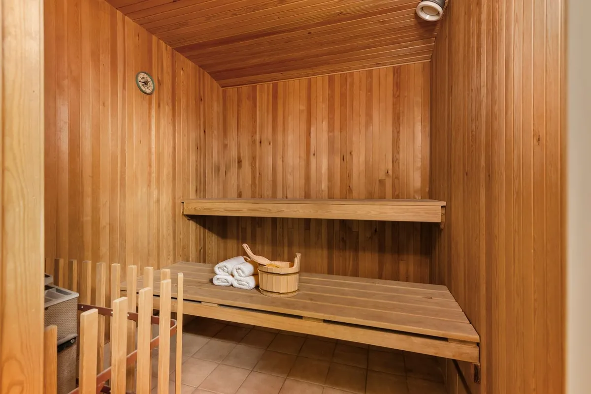 Hyreslägenhet på Järfälla i jarfalla