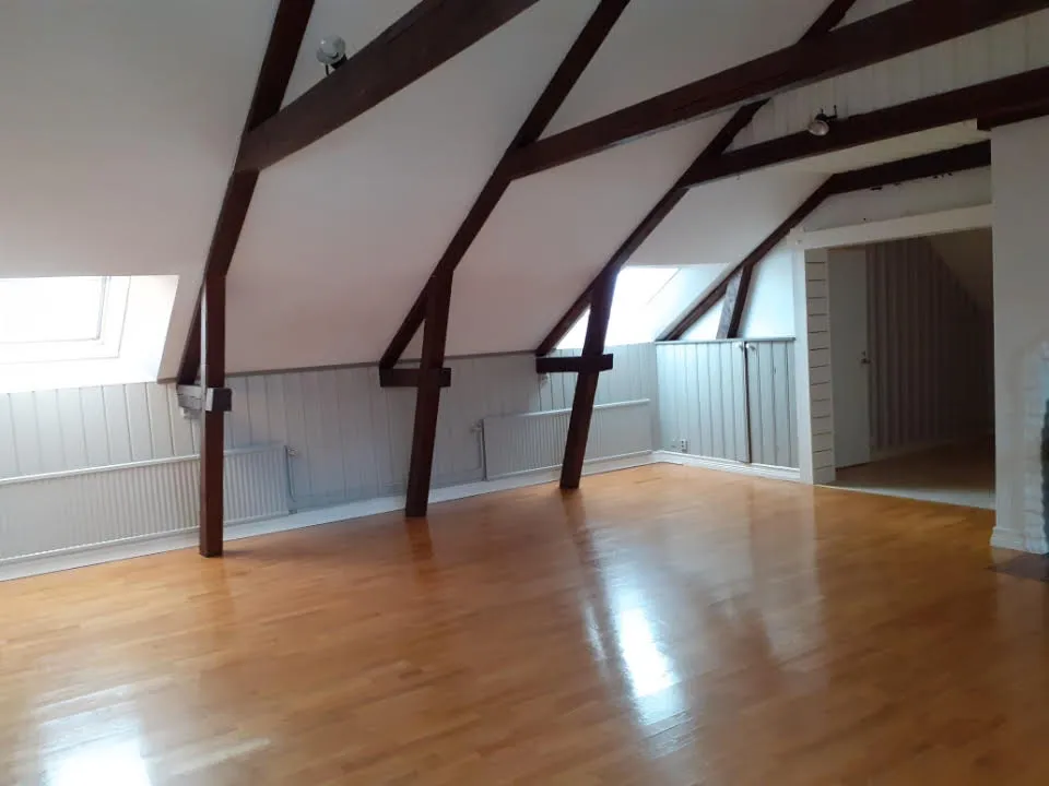 Hyreslägenhet på Lidköping i lidkoping