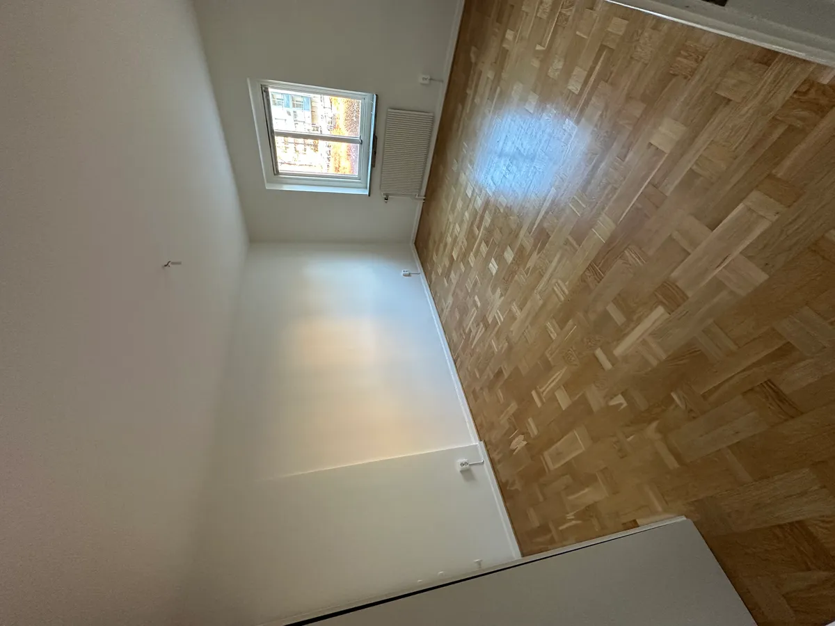 Hyreslägenhet på Borås i boras