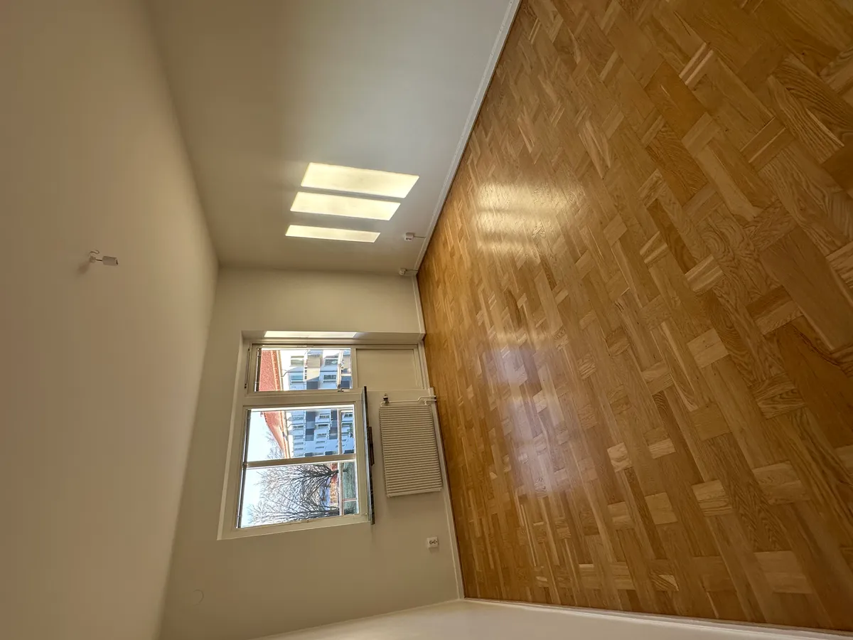 Hyreslägenhet på Borås i boras