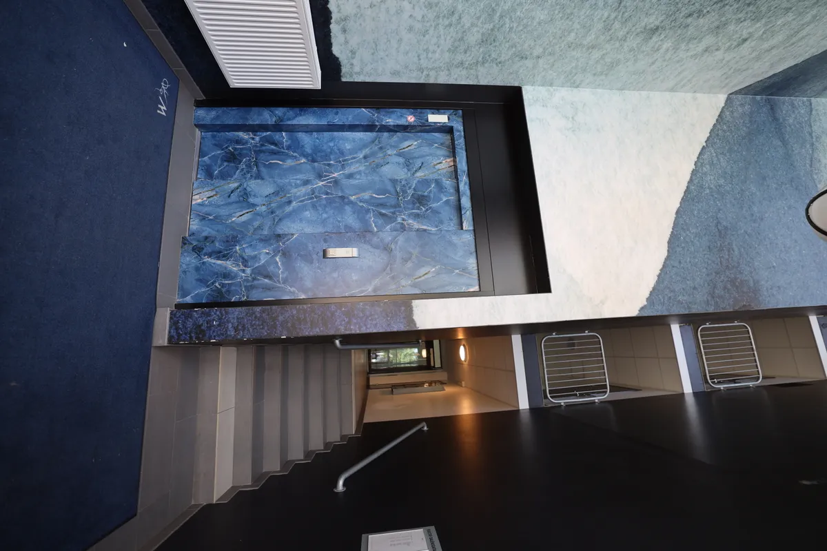 Hyreslägenhet på Göteborg i goteborg