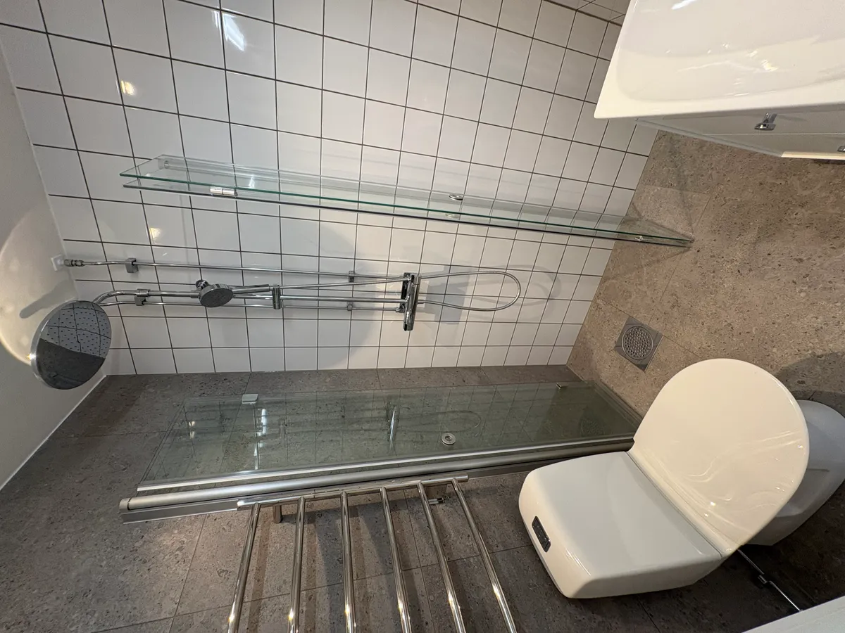 Hyreslägenhet på Göteborg i goteborg