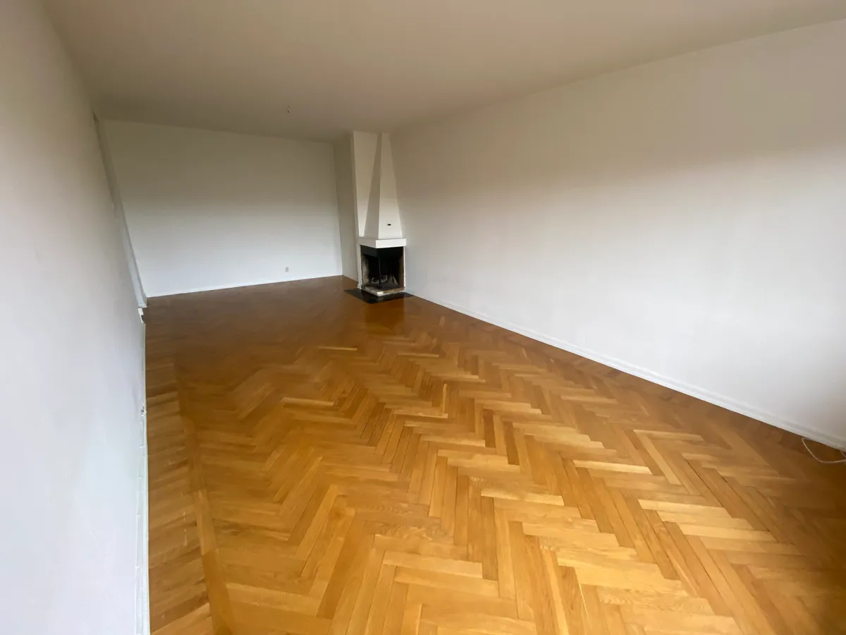 Hyreslägenhet på Göteborg i goteborg