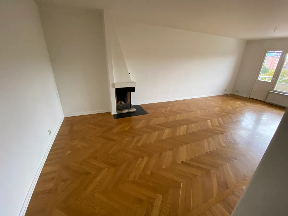 Hyreslägenhet på Göteborg i goteborg