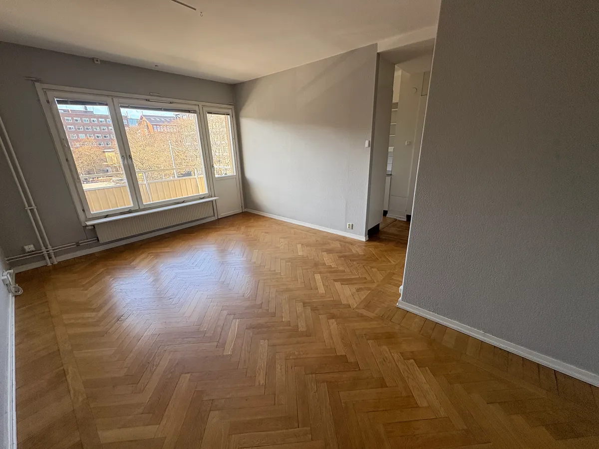 Hyreslägenhet på Göteborg i goteborg