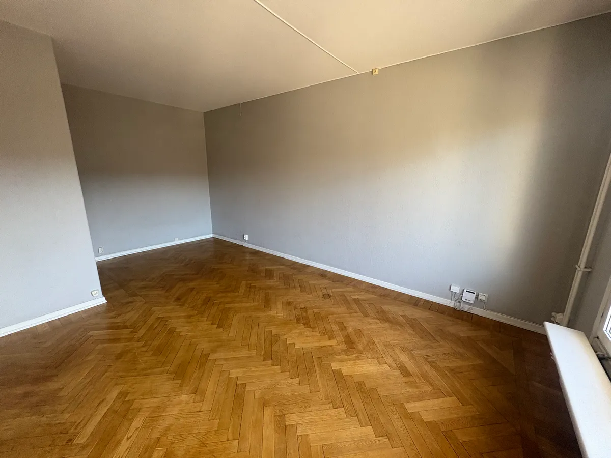 Hyreslägenhet på Göteborg i goteborg