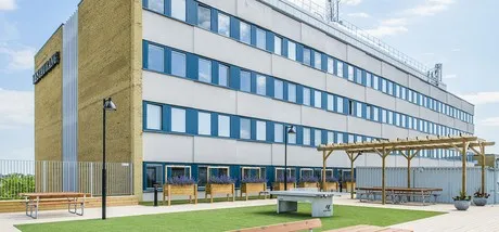 Hyreslägenhet på Linköping i linkoping