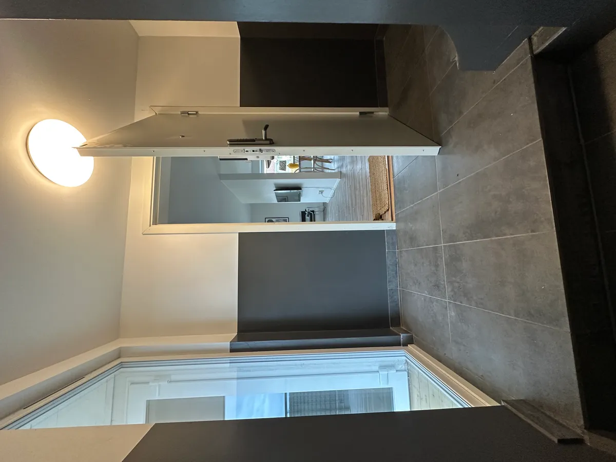 Hyreslägenhet på Växjö i vaxjo