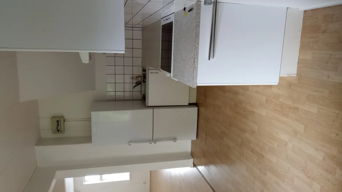 Hyreslägenhet på Billesholm i billesholm