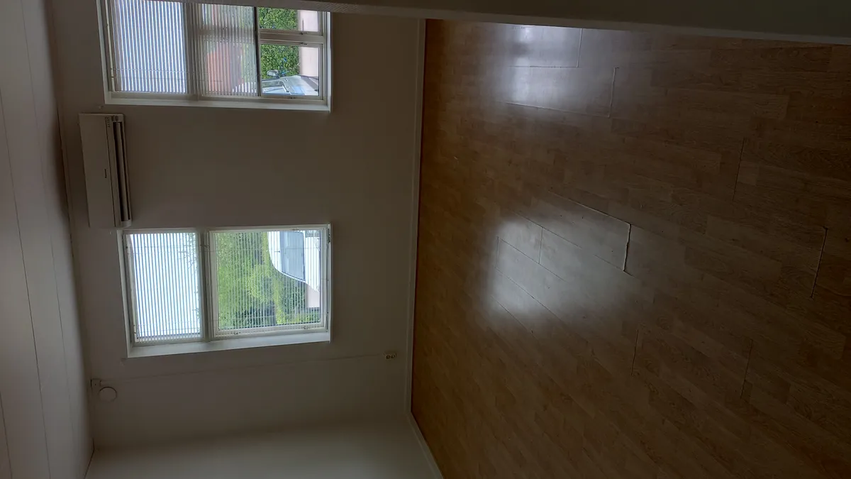 Hyreslägenhet på Billesholm i billesholm