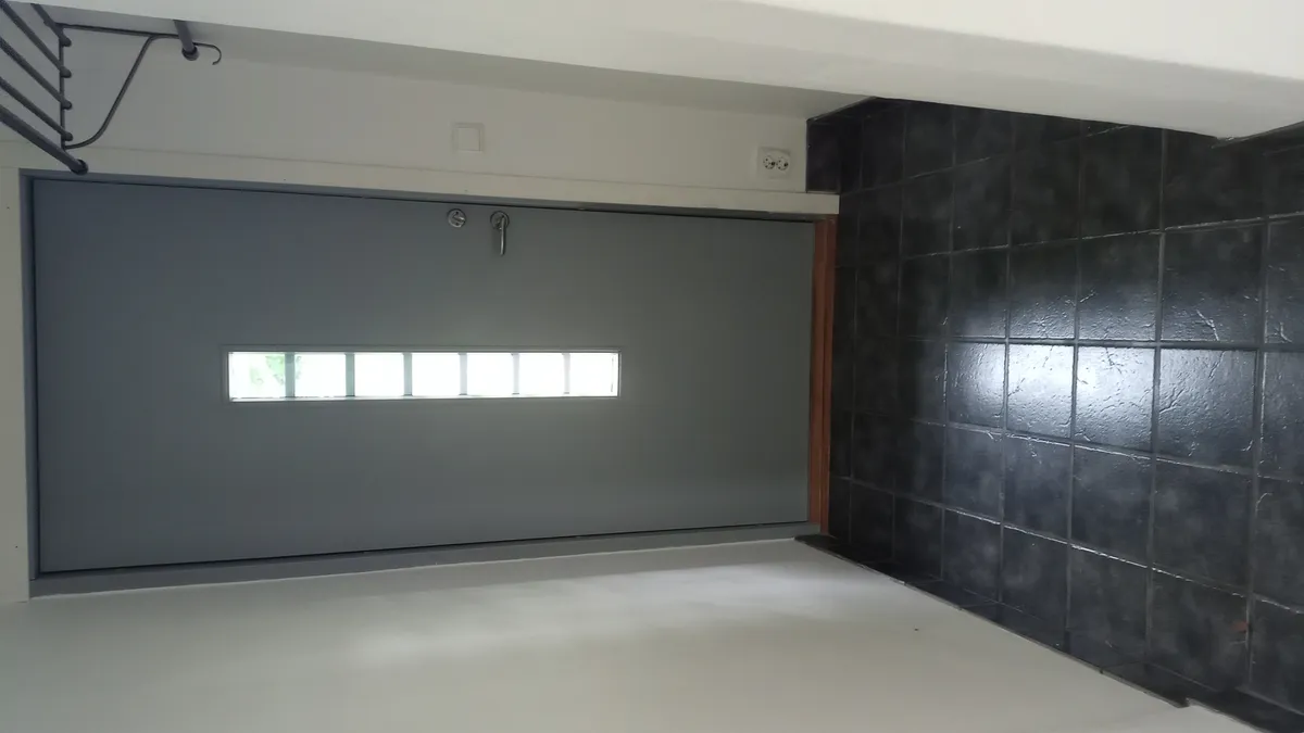 Hyreslägenhet på Billesholm i billesholm