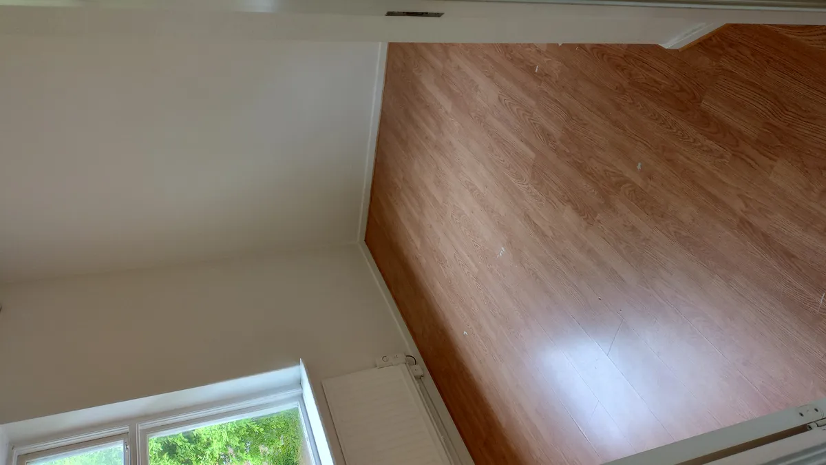 Hyreslägenhet på Billesholm i billesholm