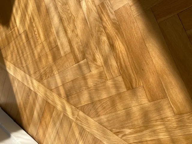 Hyreslägenhet på Göteborg i goteborg