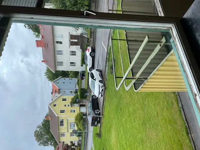 Hyreslägenhet på Göteborg i goteborg