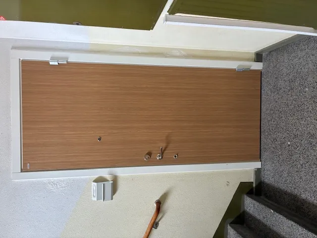 Hyreslägenhet på Göteborg i goteborg