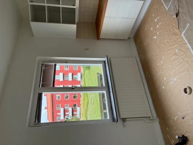 Hyreslägenhet på Göteborg i goteborg