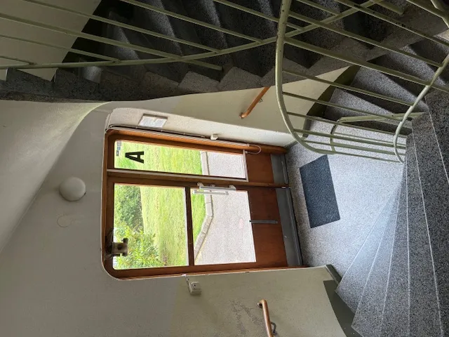 Hyreslägenhet på Göteborg i goteborg