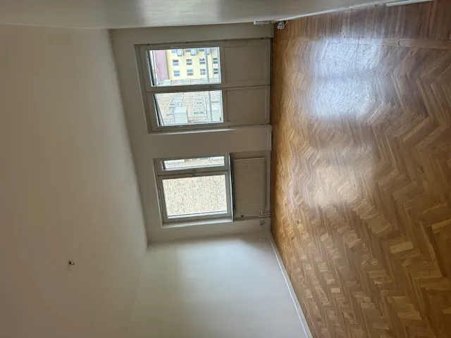 Hyreslägenhet på Norrköping i norrkoping