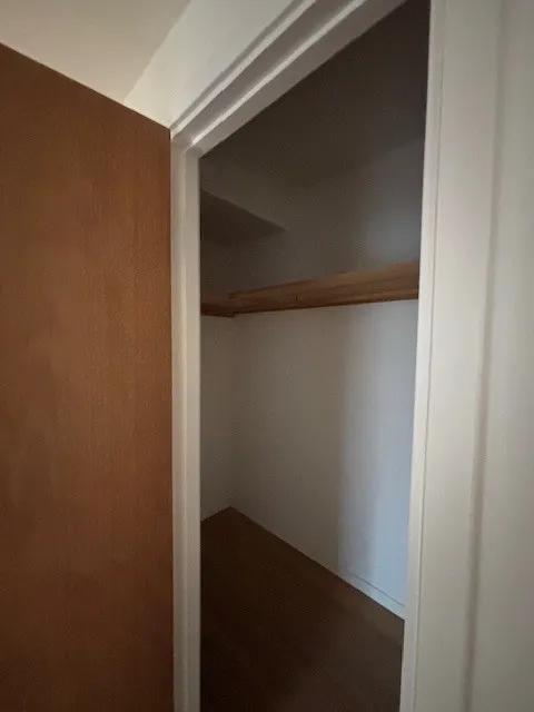 Hyreslägenhet på Älmhult i almhult