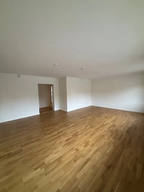 Hyreslägenhet på Älmhult i almhult