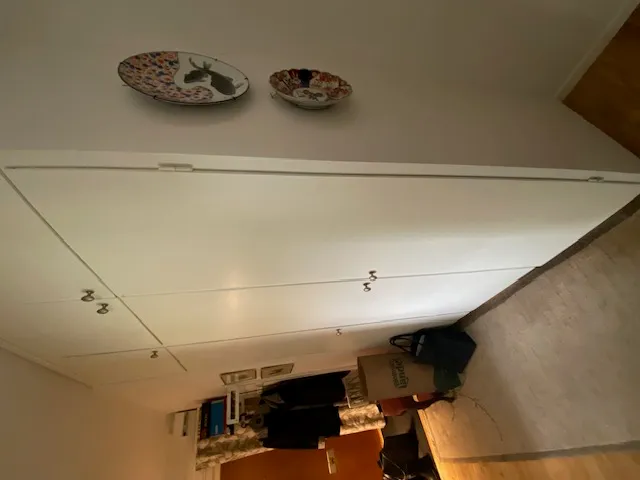 Hyreslägenhet på Norrköping i norrkoping