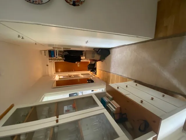 Hyreslägenhet på Norrköping i norrkoping