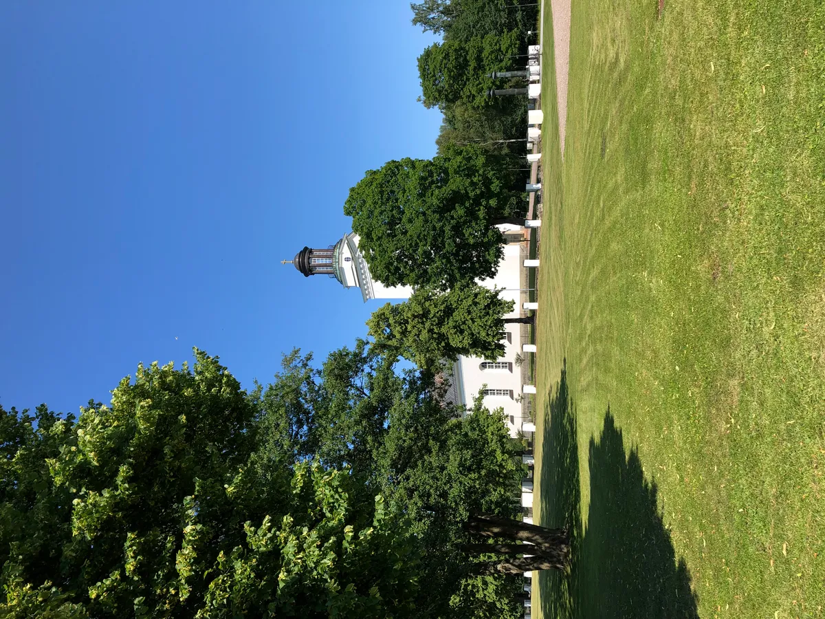 Hyreslägenhet på Söderfors i soderfors