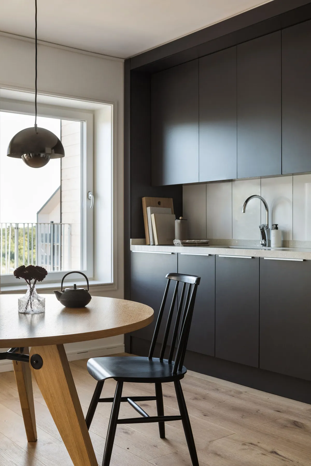 Hyreslägenhet på Örebro i orebro