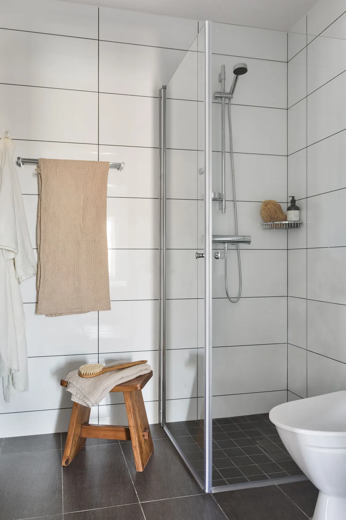 Hyreslägenhet på Örebro i orebro