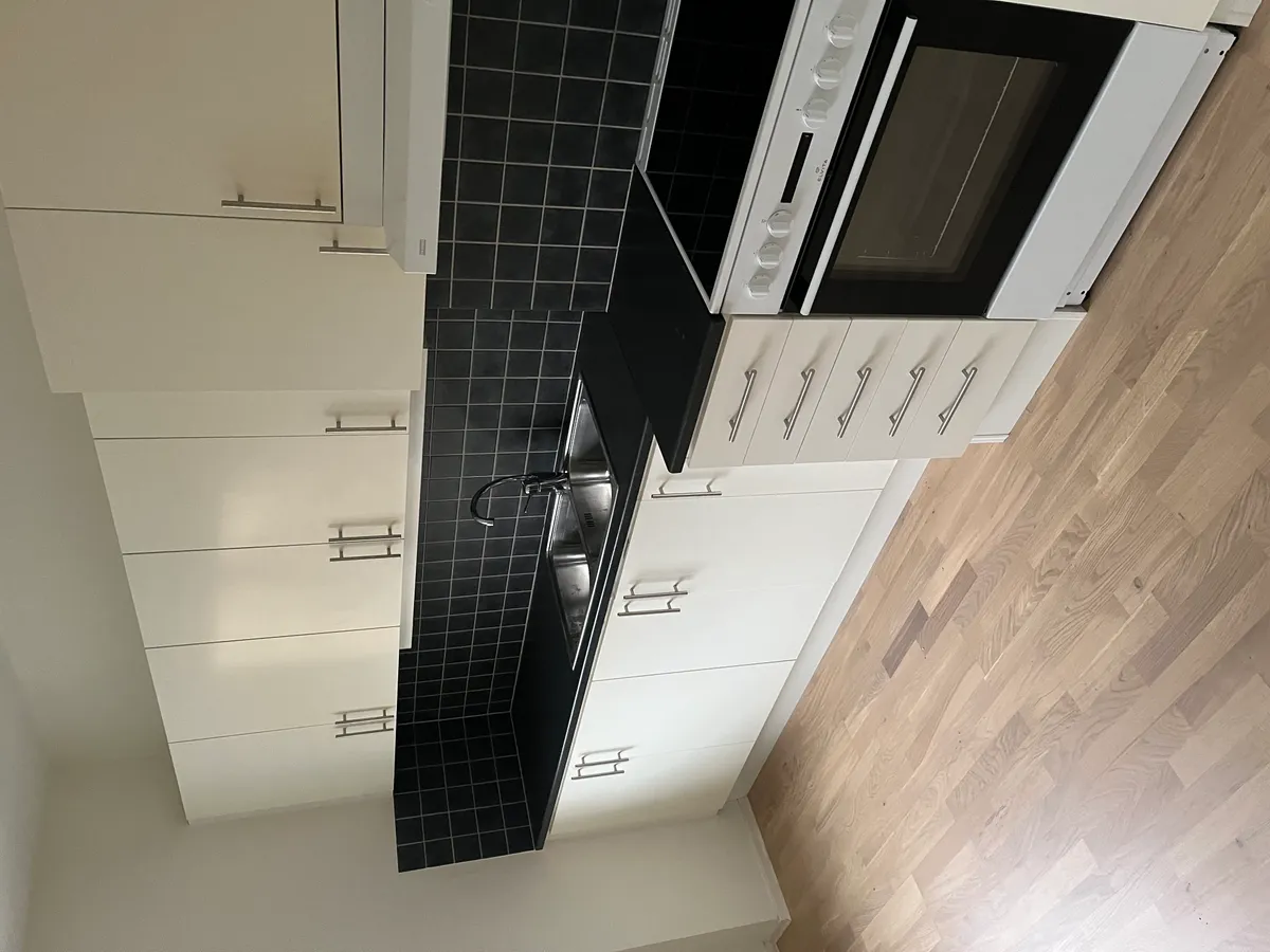 Hyreslägenhet på Helsingborg i helsingborg