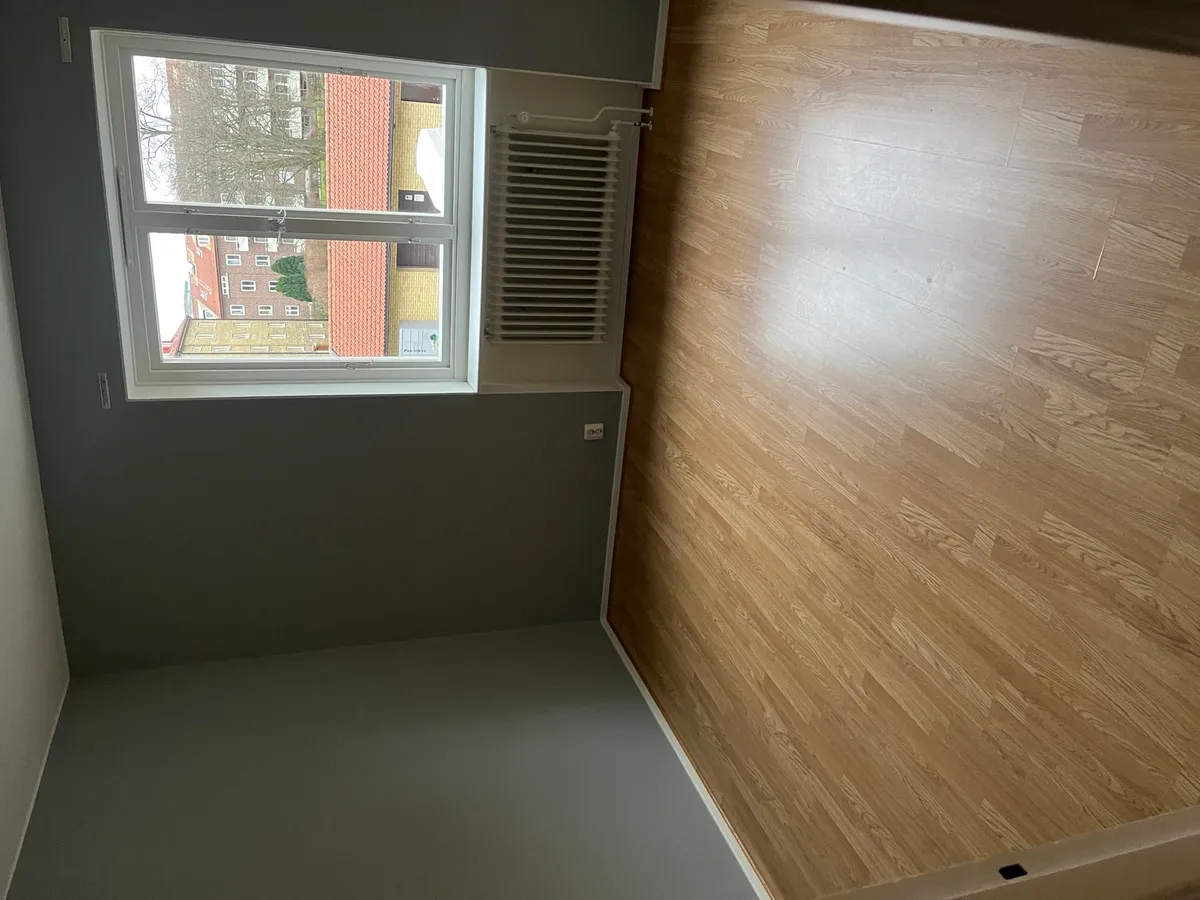 Hyreslägenhet på Helsingborg i helsingborg