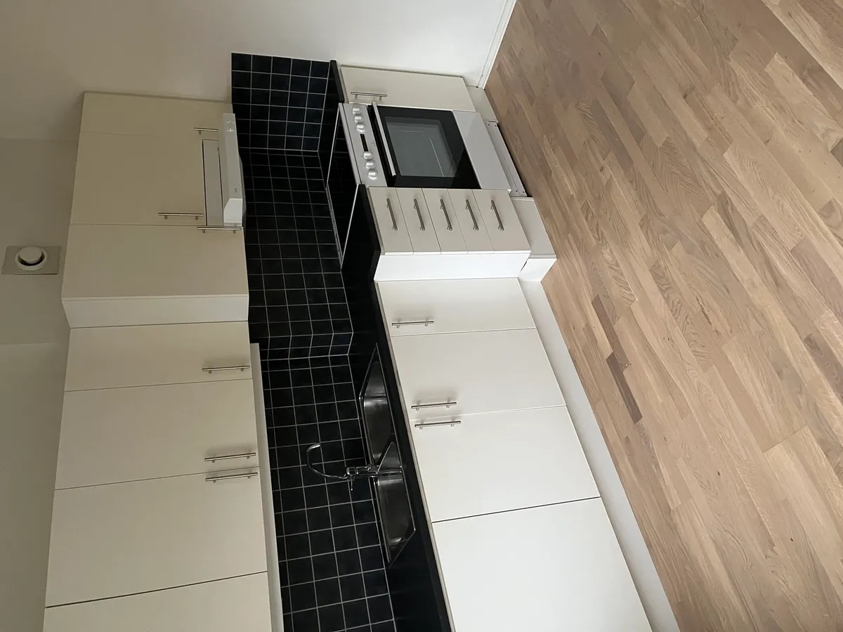 Hyreslägenhet på Helsingborg i helsingborg