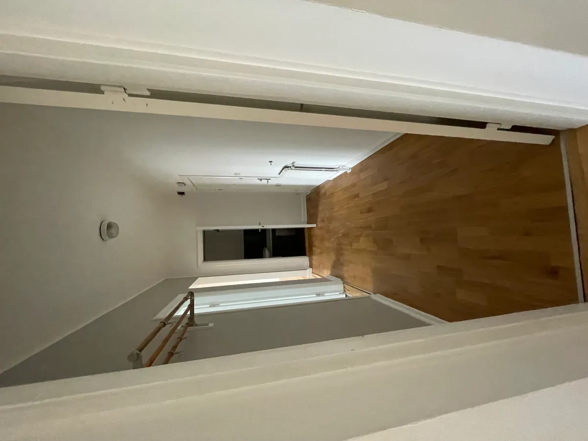 Hyreslägenhet på Trelleborg i trelleborg