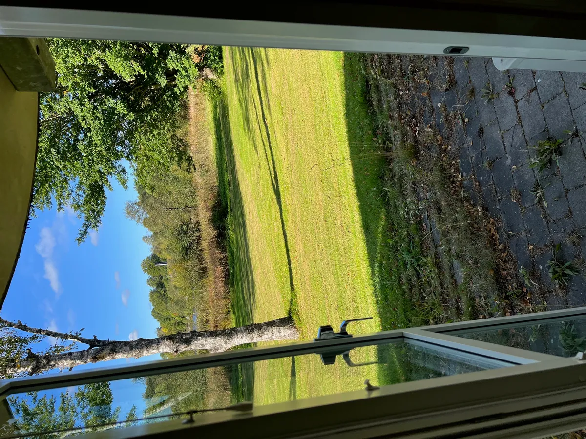 Hyreslägenhet på Borås i boras