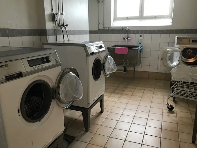 Hyreslägenhet på Helsingborg i helsingborg