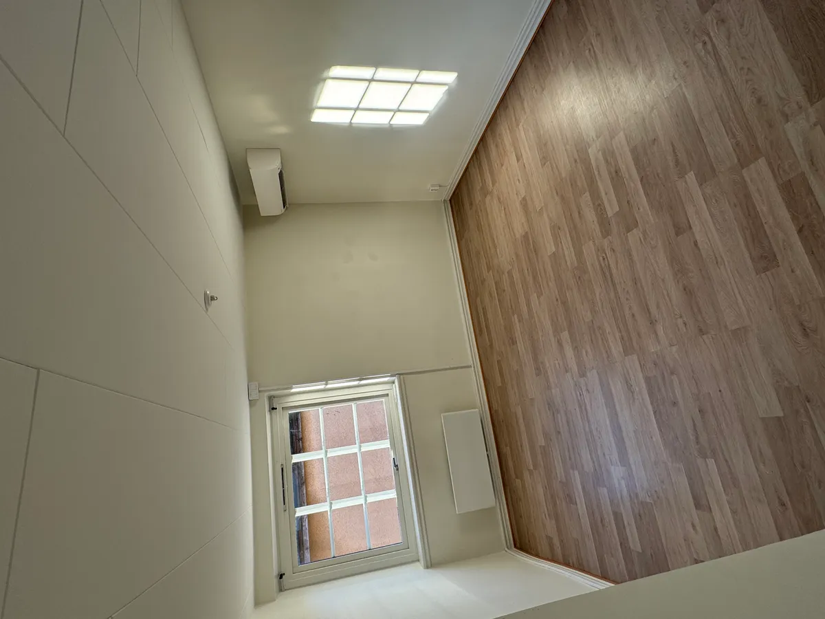 Hyreslägenhet på Halmstad i halmstad