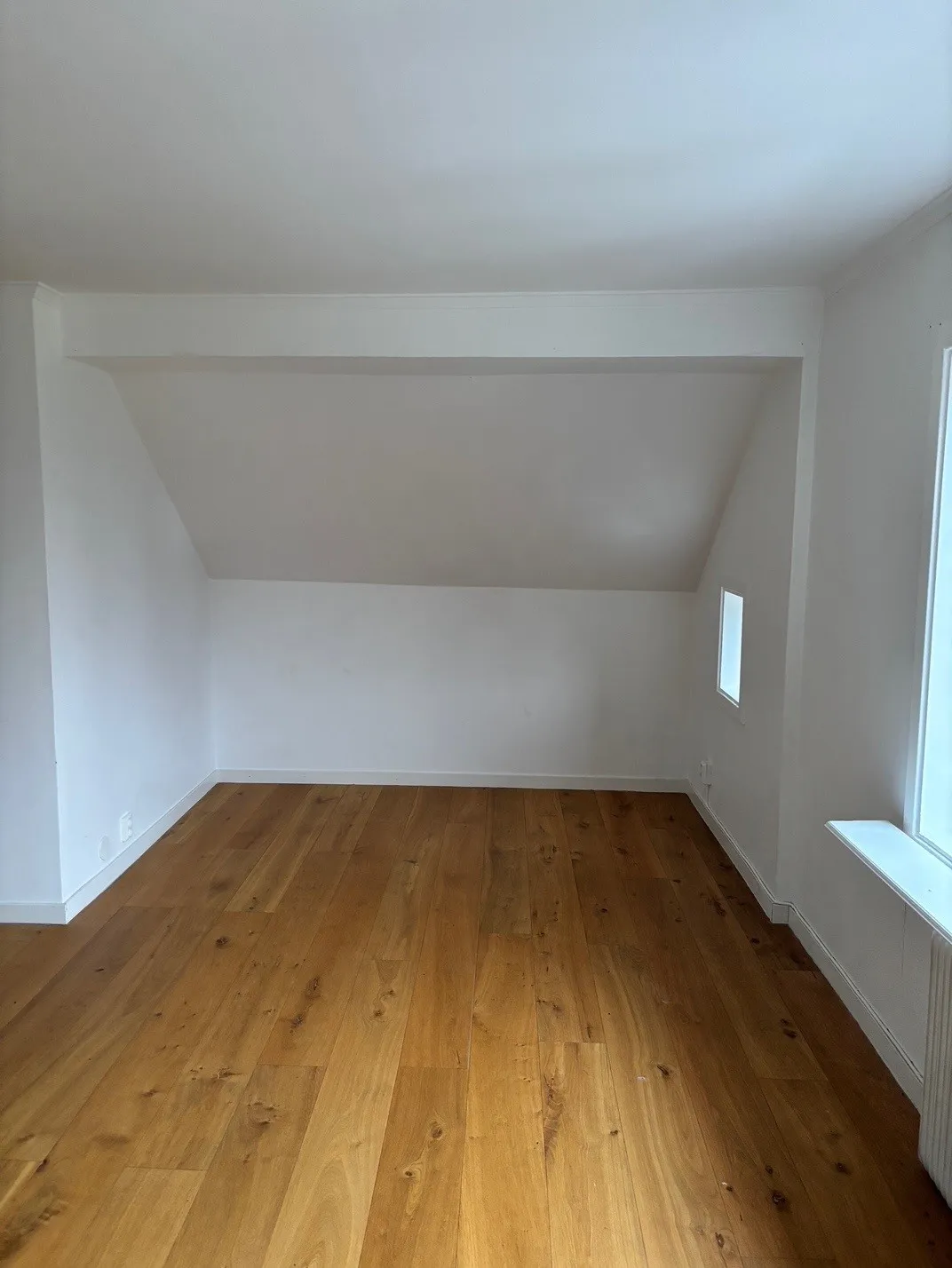 Hyreslägenhet på Iggesund i iggesund