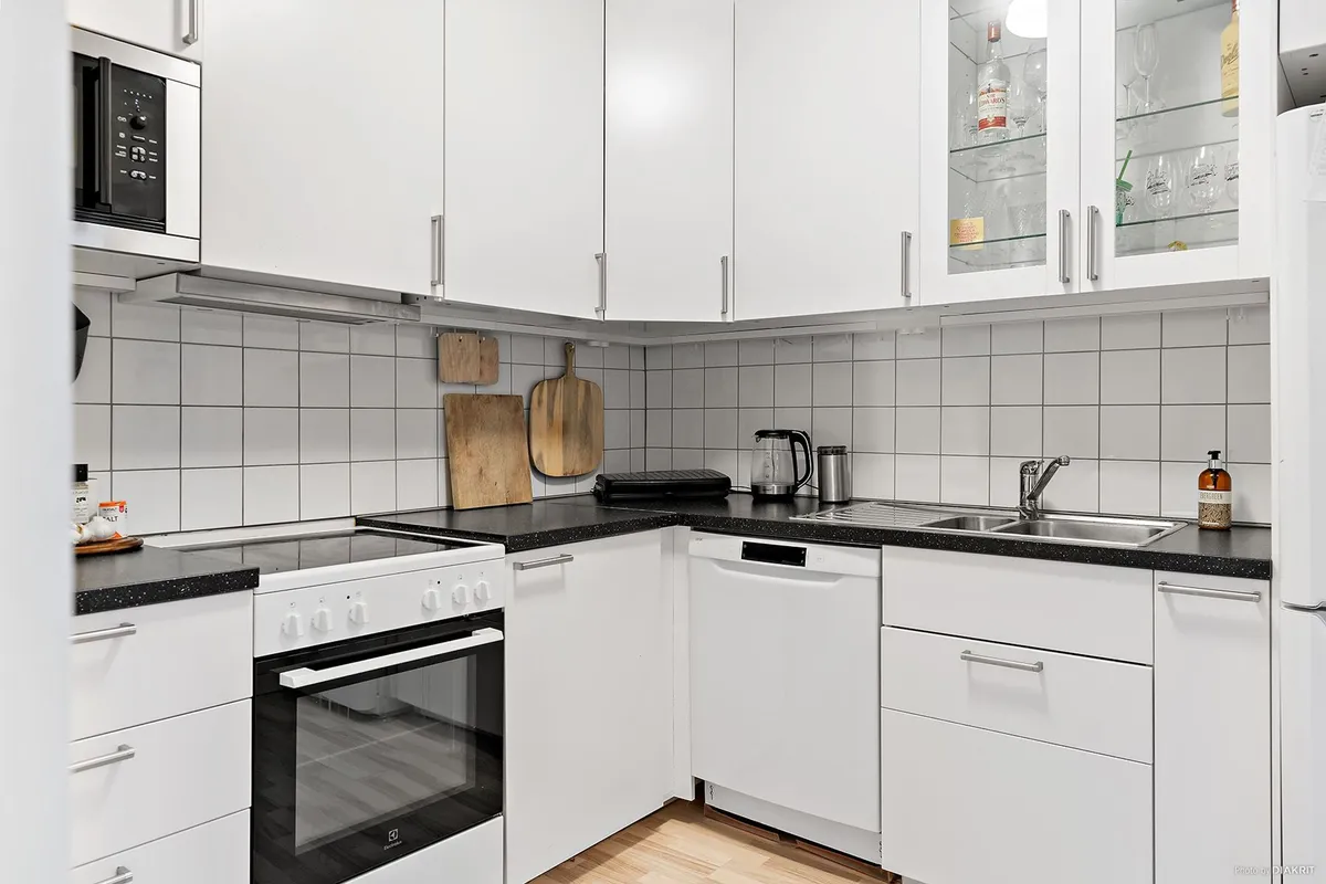 Hyreslägenhet på Helsingborg i helsingborg