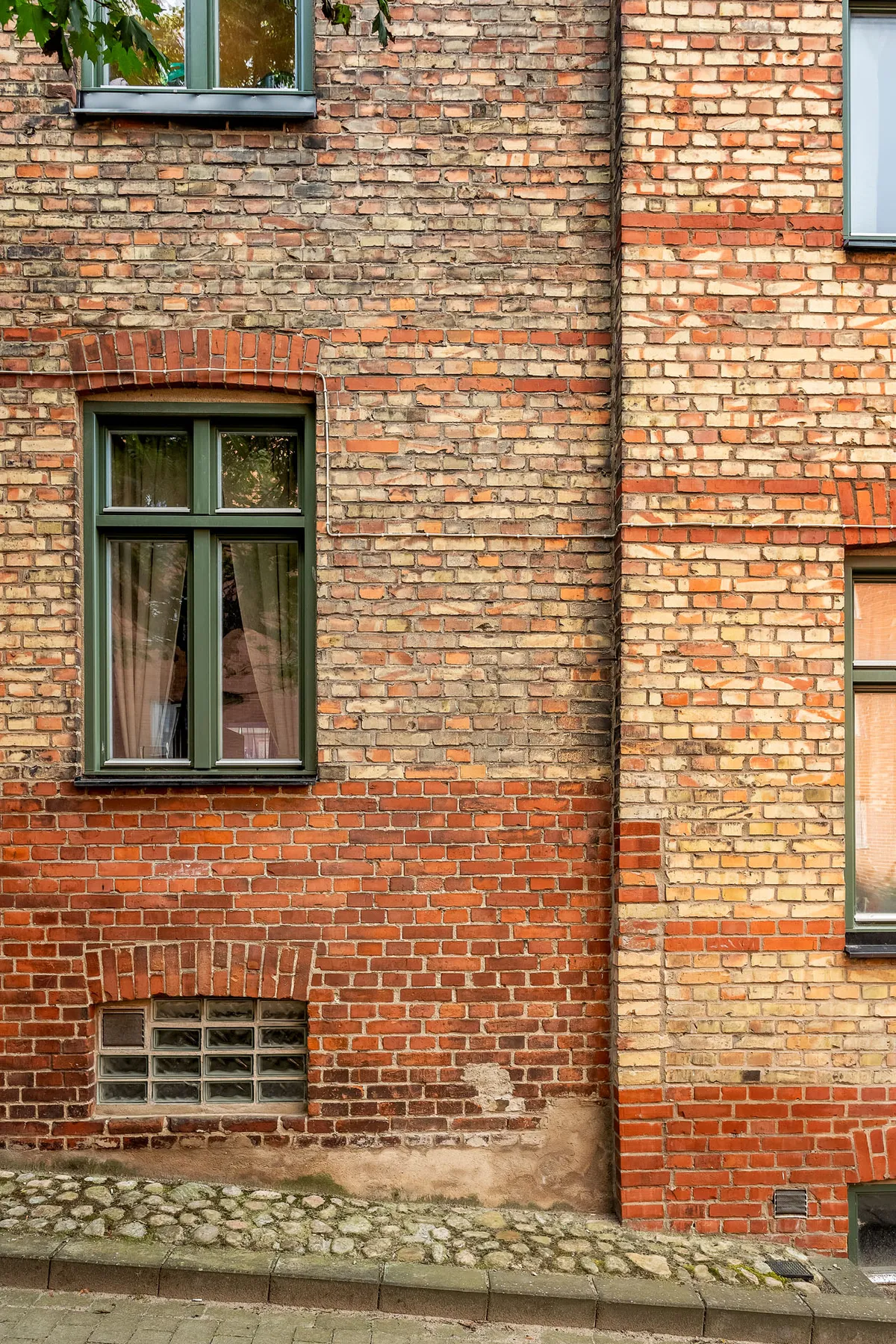 Hyreslägenhet på Malmö i malmo