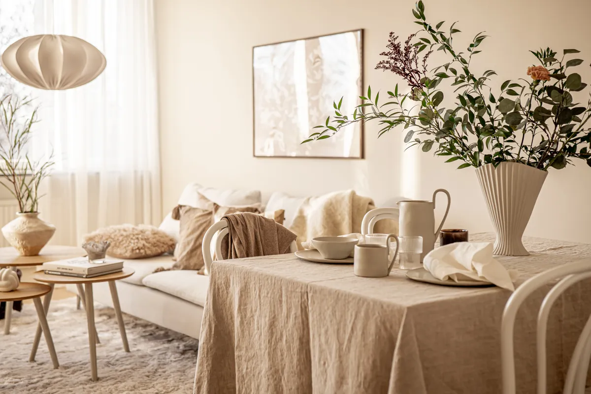 Hyreslägenhet på Arboga i arboga