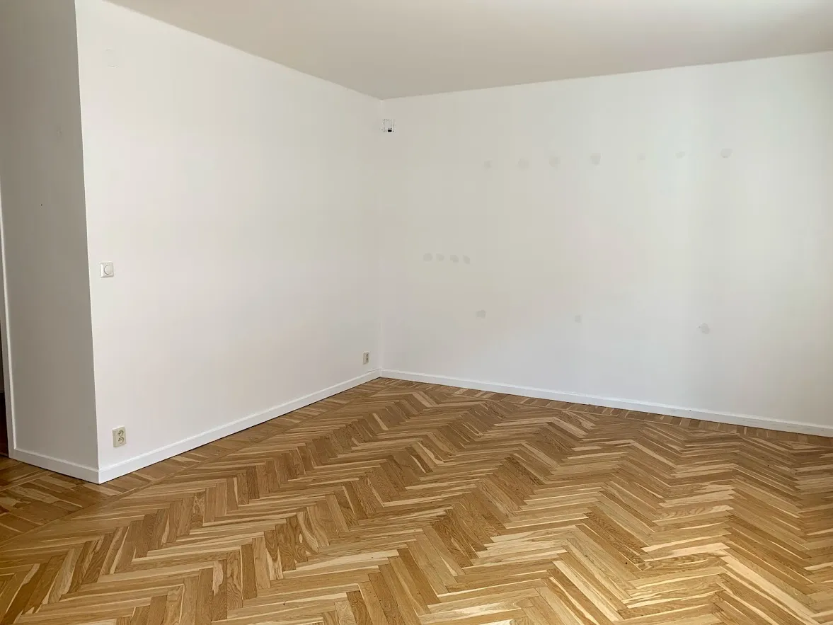 Hyreslägenhet på Eskilstuna i eskilstuna