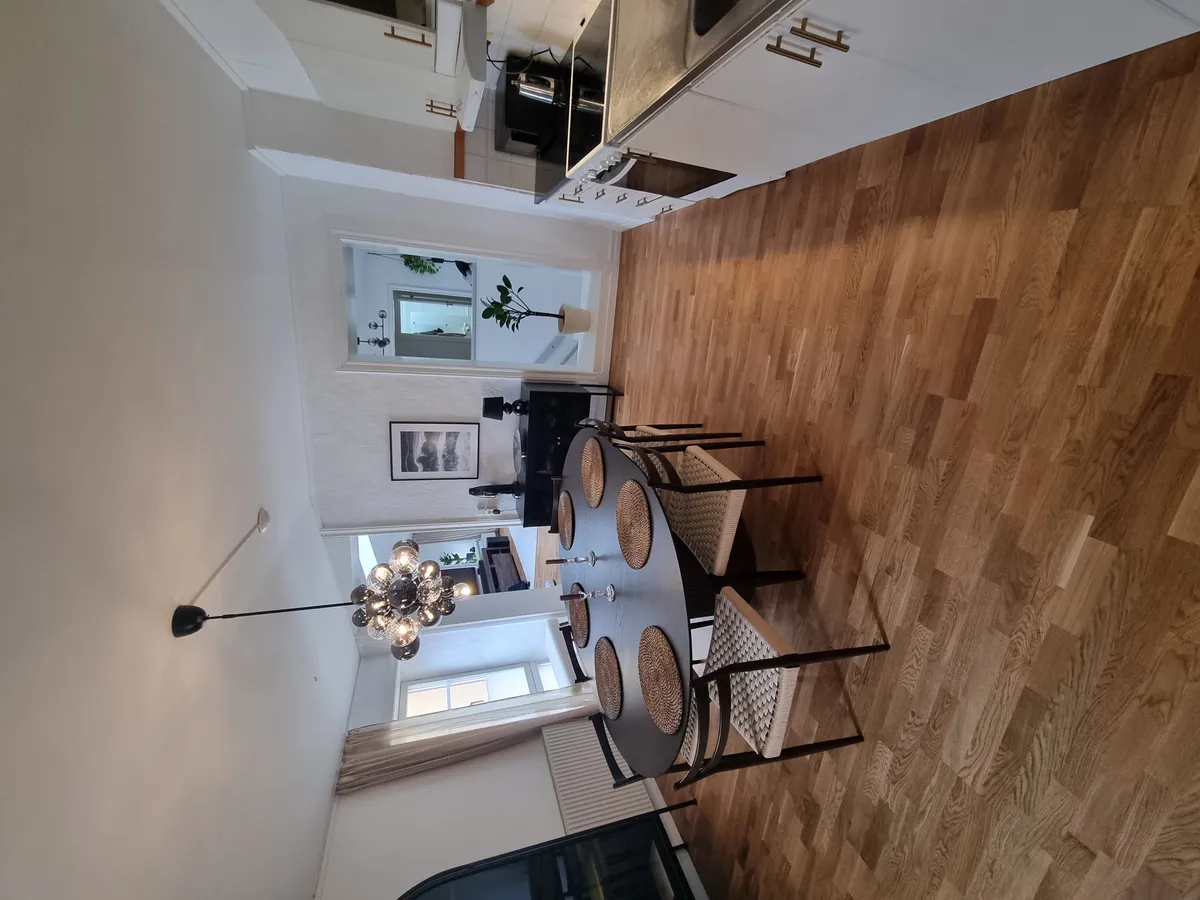 Hyreslägenhet på Eskilstuna i eskilstuna