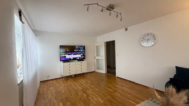 Hyreslägenhet på Malmö i malmo