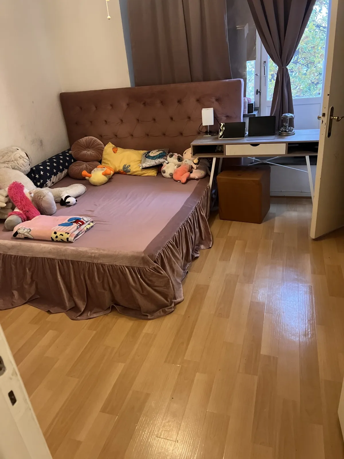 Hyreslägenhet på Malmö i malmo